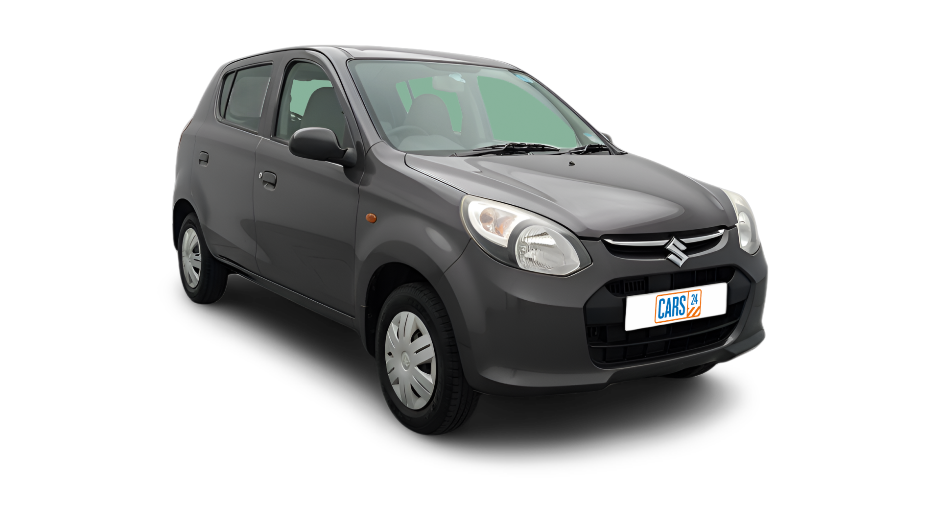 Maruti Alto 800-img